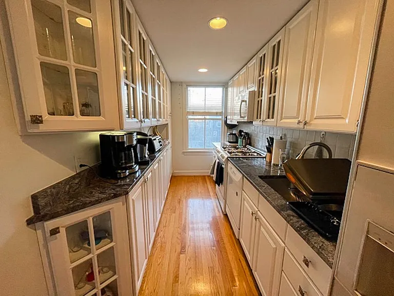 57 Dwight St #1A — Photo 5