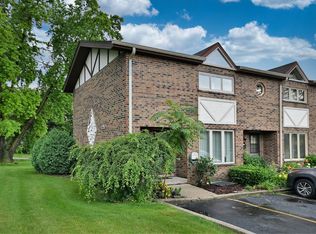 214 N West Ave APT 1, Elmhurst, IL 60126
