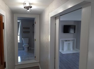 320 Hammond St #B, Bangor, ME 04401