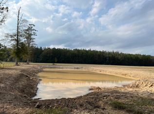 (Undisclosed Address), Walker, LA 70785