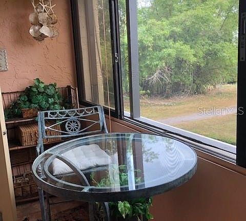 5th image of 2618 Cove Cay Dr Unit 201