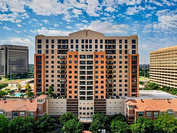 2nd image of 330 Las Colinas Blvd #232