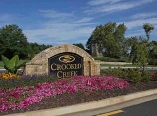 14365 Morning Mountain Way, Milton, GA 30004