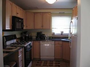 395 Wheeler St, Mc Kees Rocks, PA 15136