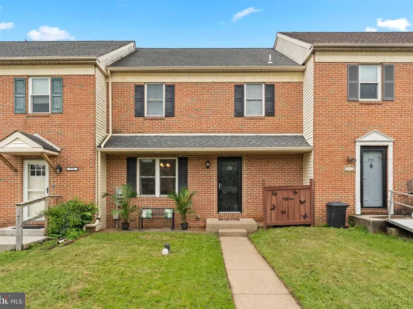 113 Goshen Rd, Schwenksville, PA 19473