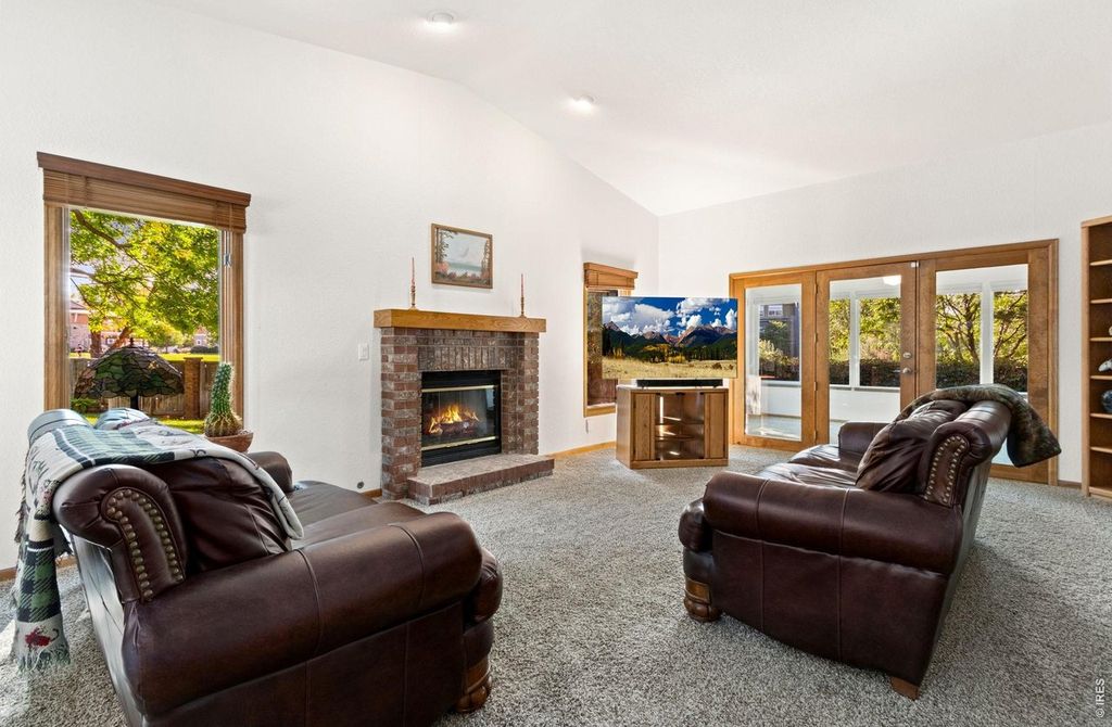 1112 Spanish Oak Ct