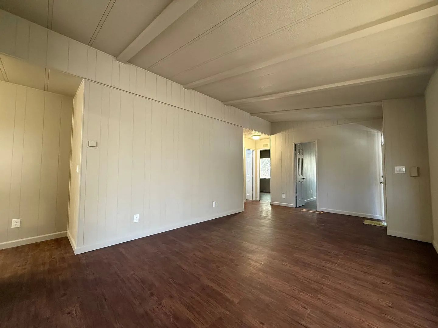 282 Mary Street -- West Valley Real Estate — Photo 3