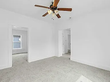 1600 N Topeka Ave — Photo 14