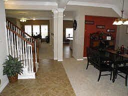 1st image of 5768 Lightstone Ln