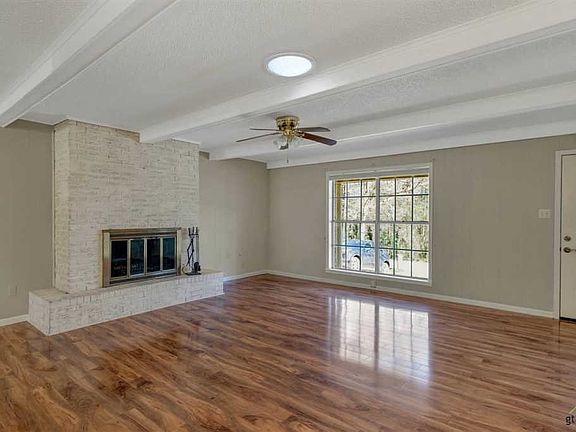 5th image of 1430 Hideaway Ln W
