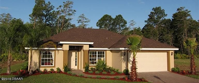 1st image of 39 Arena Lake Dr