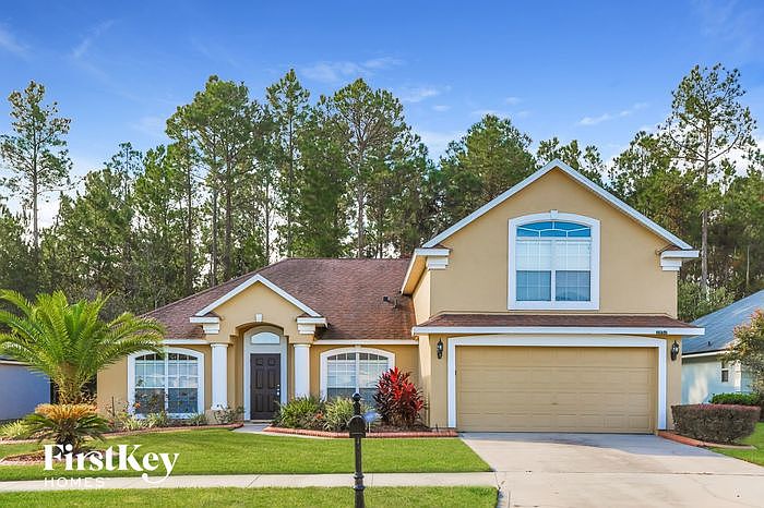 1st image of 3957 Victoria Lakes Dr S