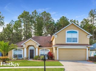 3957 Victoria Lakes Dr S, Jacksonville, FL 32226