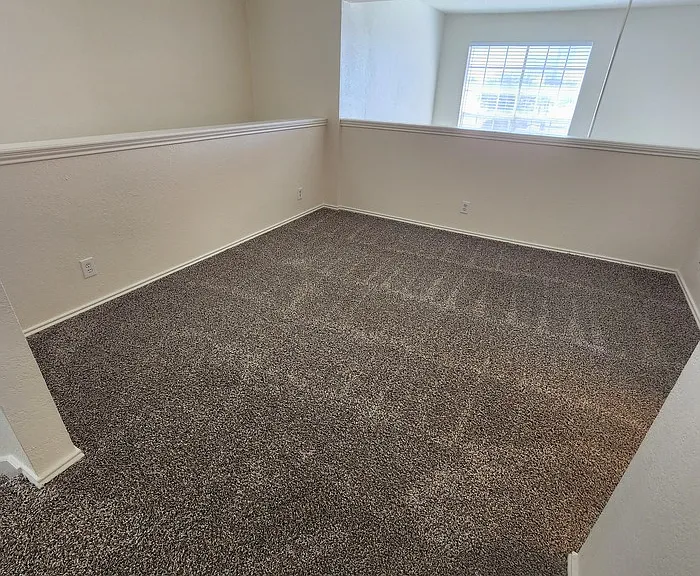 3316 Caldera Blvd #A104 — Photo 12