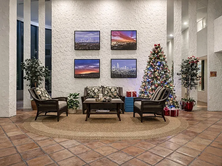 2700 E Panorama Dr #210 — Photo 7