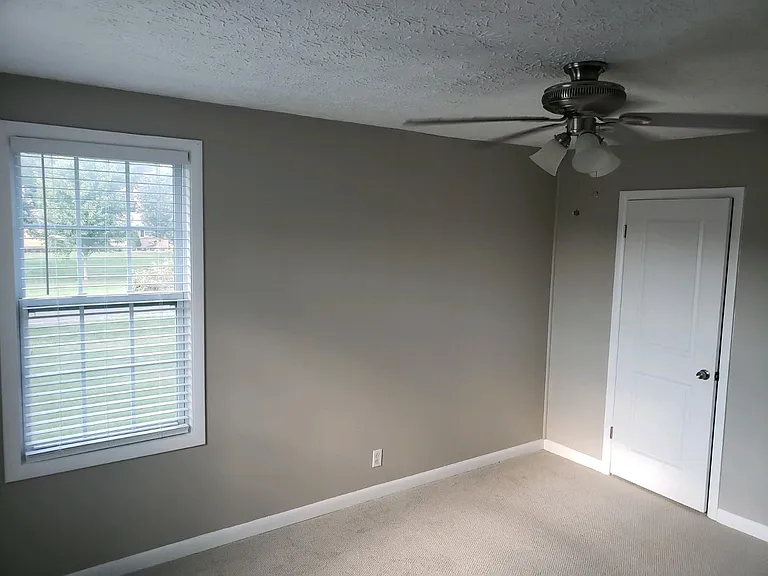 2321 Kimberly Dr — Photo 11