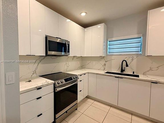 2nd image of 7031 NW 20th Ave