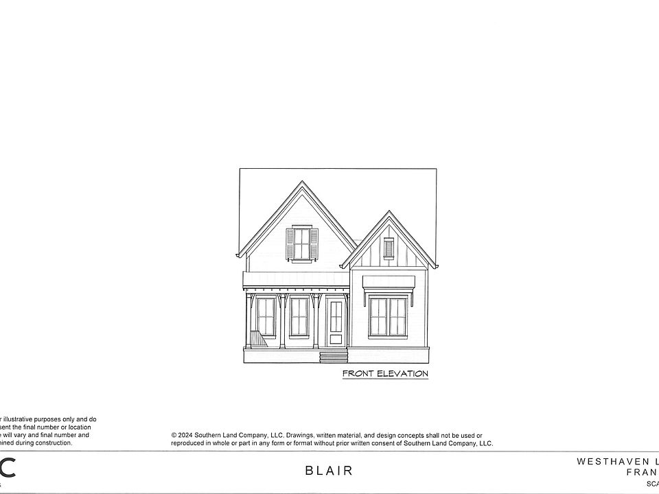 2nd image of 1031 Camley St Lot 2513