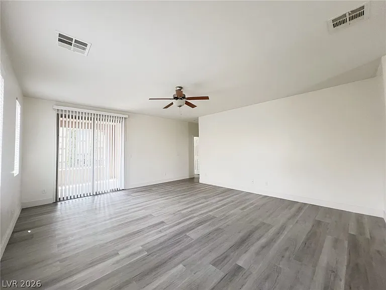 477 Astillero St — Photo 11