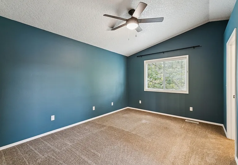5998 S Wallflower Pl — Photo 21