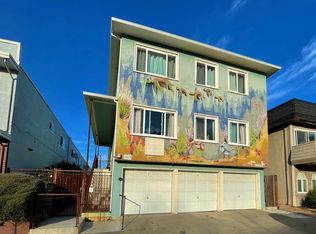 2523 N St APT 5, Sacramento, CA