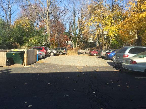 3rd image of 229 Washington Ave #6-2296