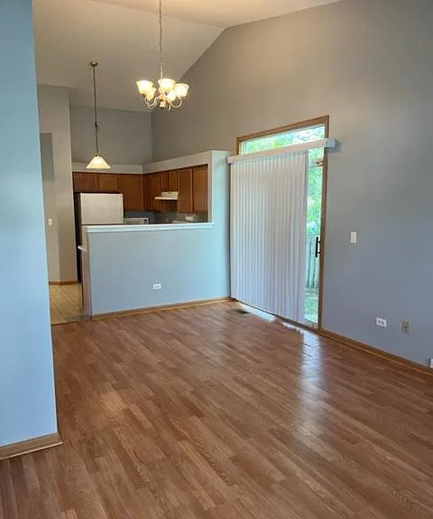 2621 River Bend Ln — Photo 7
