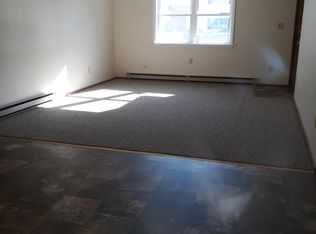 426 Packer Ave #426, Exeter, PA 18643