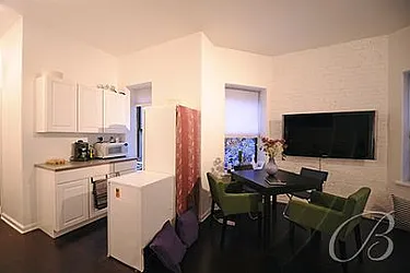 Rented by Bellmarc Realty