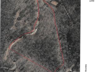 Round Hill Rd, Bryson city, NC 28713