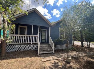 5001 Duval St #A, Austin, TX 78751