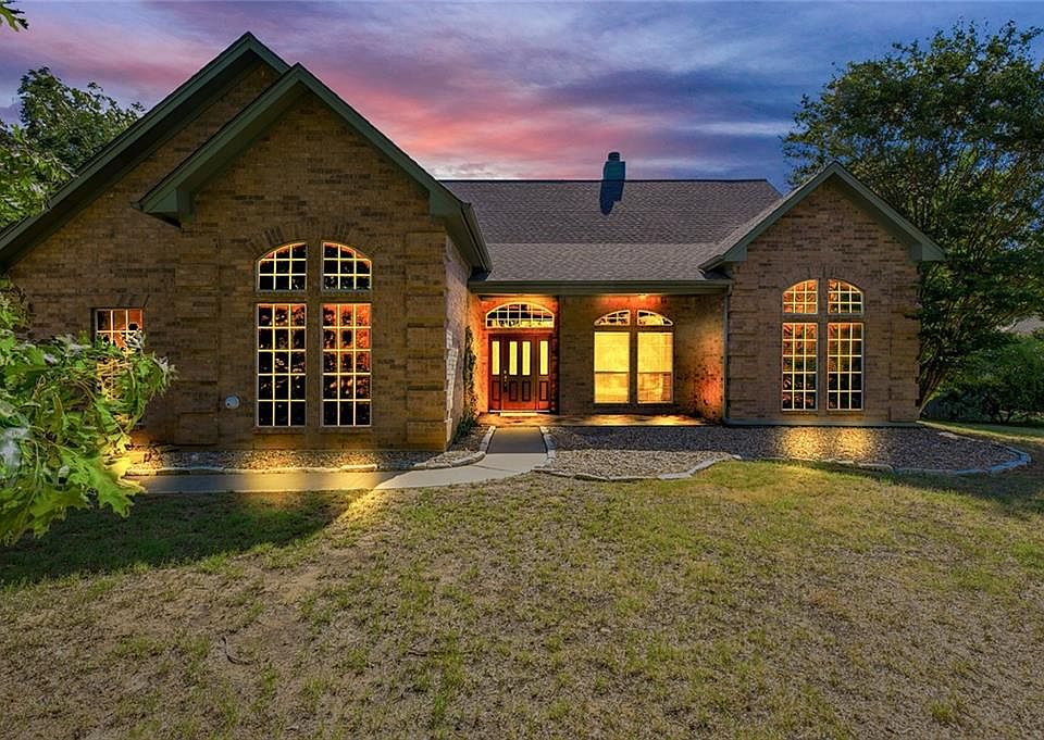 1st image of 6405 Georgiana Ct