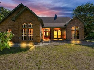 6405 Georgiana Ct, Granbury, TX 76049