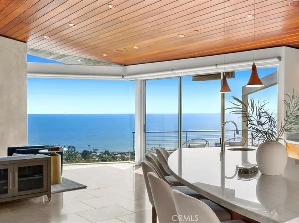 856 Diamond St, Laguna Beach, CA 92651