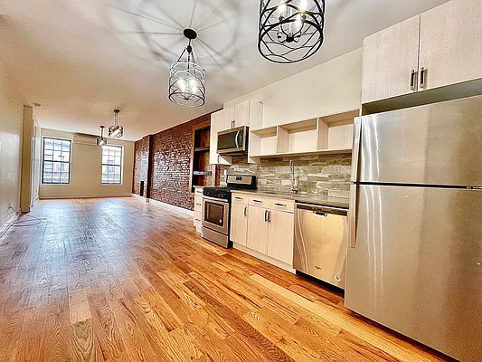 Rented by Doorway NYC, LLC | media 9