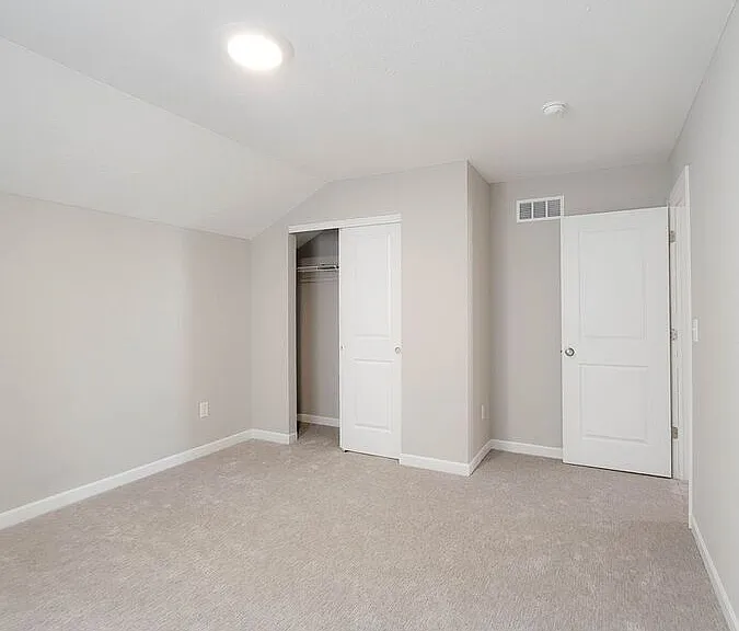 3275 Shoal Way — Photo 25