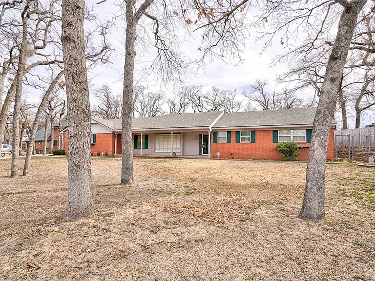 1400 Oakhill Dr, Oklahoma City, OK 73127 | Zillow