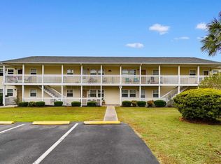 4150 Horseshoe Rd N APT 43, Little River, SC 29566