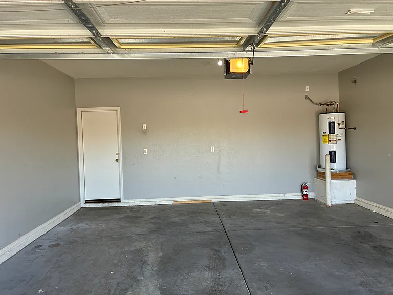24775 W Dove Trl — Photo 38