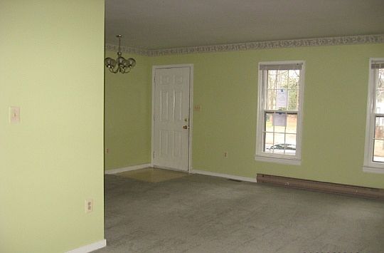 1st image of 1408 Middleberry Dr