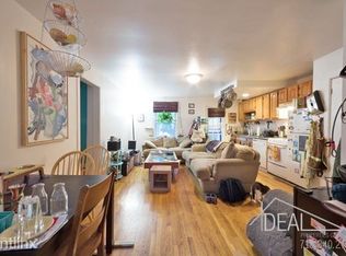 722 Dean St, Brooklyn, NY 11238