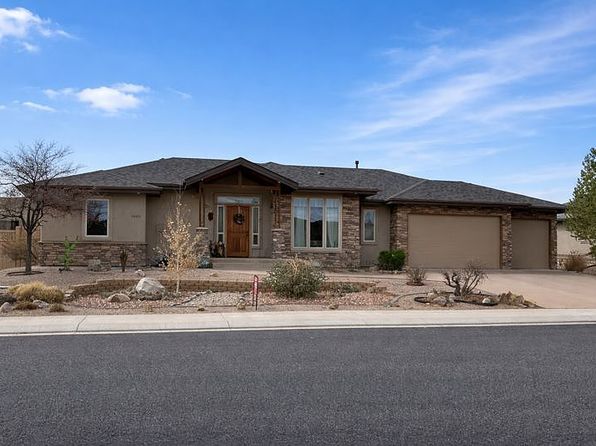 2655 Liberty View Dr