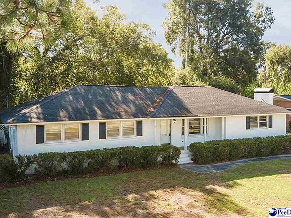 5th image of 1806 Marsh Ave