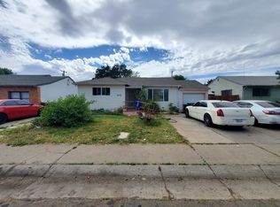 5672 Sampson Blvd, Sacramento, CA 95824