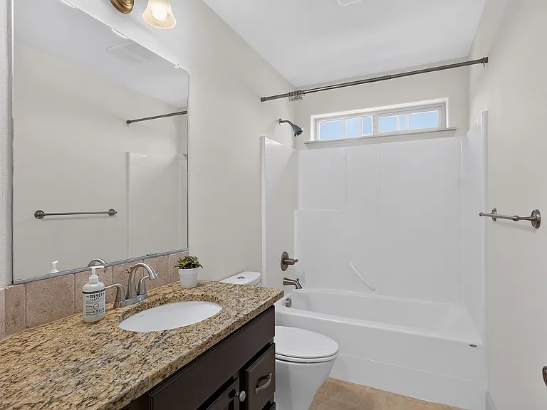 10616 SW Lisbon St — Photo 17
