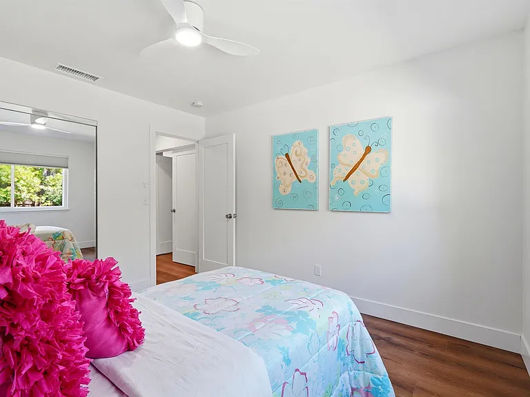 4350 Columbine Dr — Photo 20