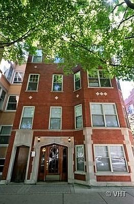 1st image of 1251 W Granville Ave APT 3