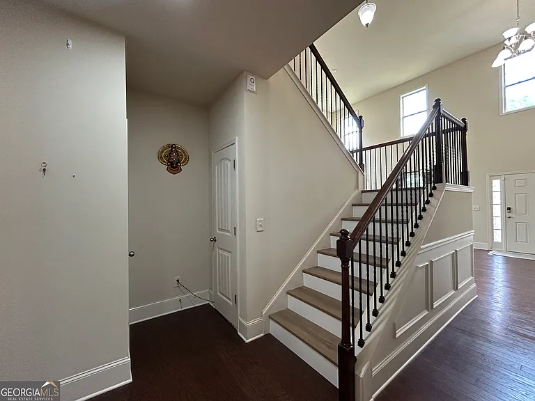1240 Apple Blossom Dr — Photo 6