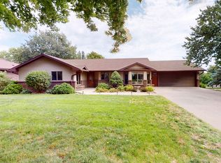1113 Valley View Dr, Ida Grove, IA 51445