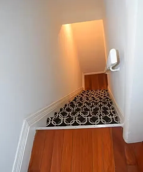 140 South St #1 — Photo 11